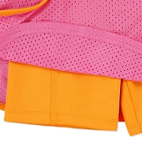 Nike Girls' 4-6X Just Believe Scooter Set