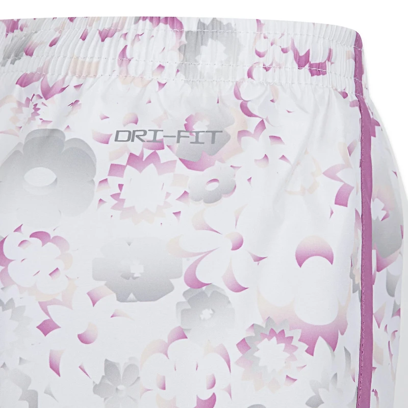 Nike Girls’ Flow-Ral Sprinter Set