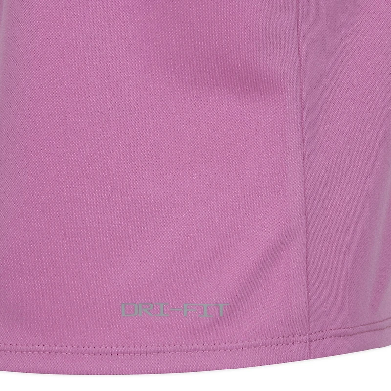 Nike Girls’ Flow-Ral Sprinter Set