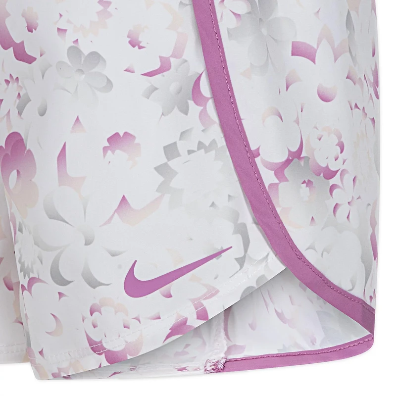 Nike Girls’ Flow-Ral Sprinter Set