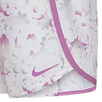 Nike Girls’ Flow-Ral Sprinter Set