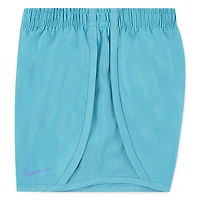 Nike Girls' Flow-Ral Tempo Set