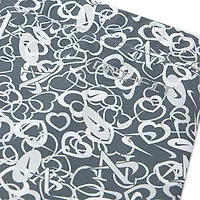 Nike Girls’ Game Swoosh Bike Shorts Set