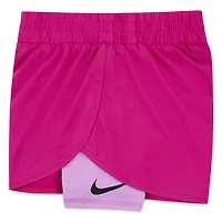 Nike Girls' Move With Nature Clothing Set
