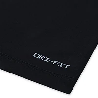 Nike Girls' Move With Nature Clothing Set