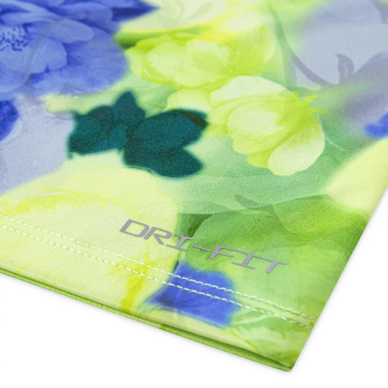 Nike Girls' Move With Nature Clothing Set