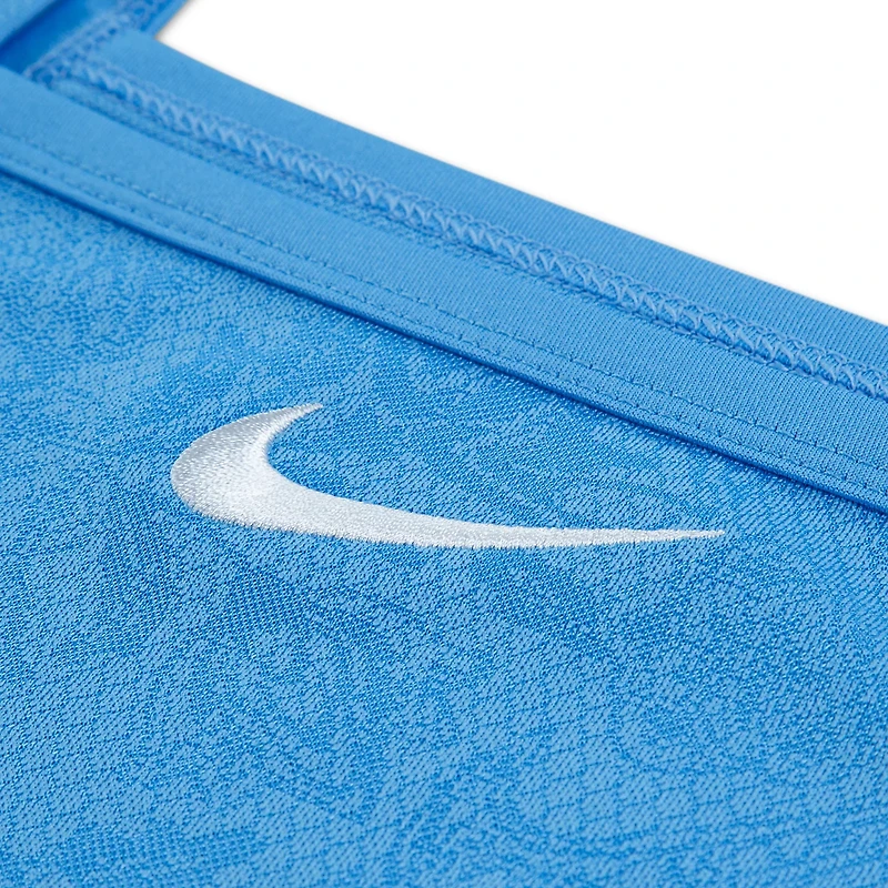 Nike Girls' Move With Nature Clothing Set