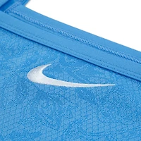 Nike Girls' Move With Nature Clothing Set