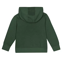 Nike Hunter Milwaukee Bucks Team Logo 2-Piece Club Fleece Hoodie  Sweatpants Set