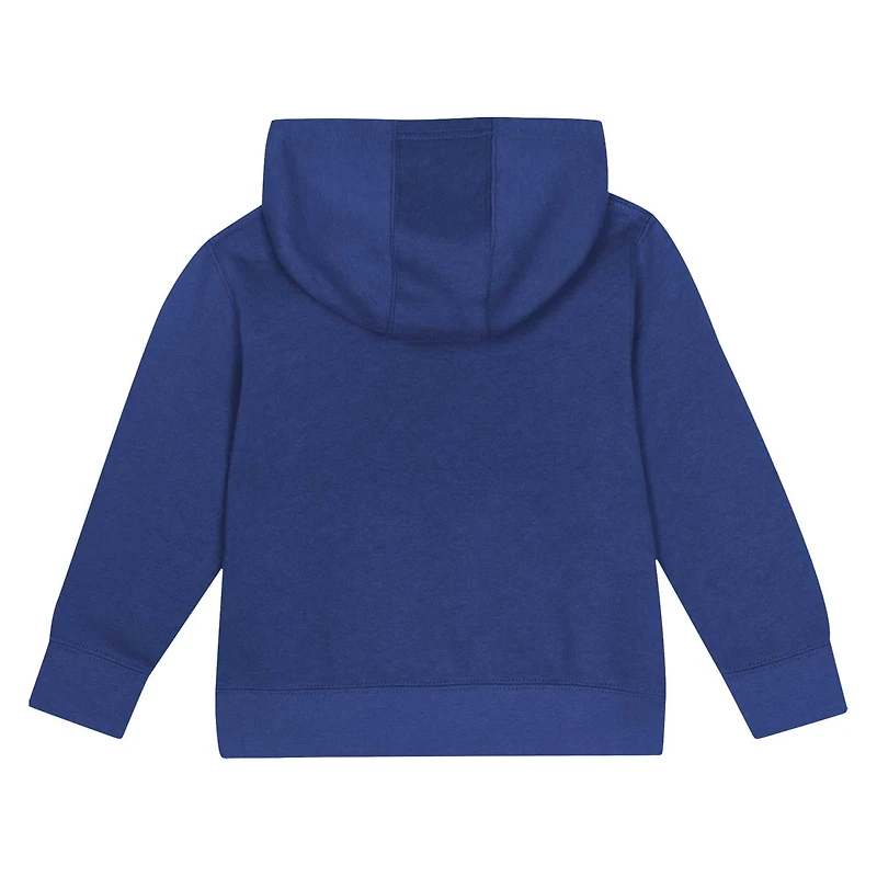 Nike Philadelphia 76ers Practice Club Pullover Hoodie and Sweatpants Set