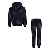 Nike Sportswear Boys' (4-7) Light-Weight Fleece Set