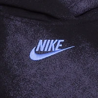 Nike Sportswear Boys' (4-7) Light-Weight Fleece Set