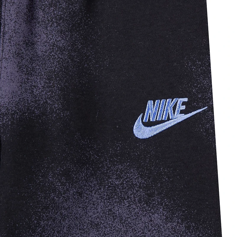 Nike Sportswear Toddler Boys' Light Weight Fleece Set