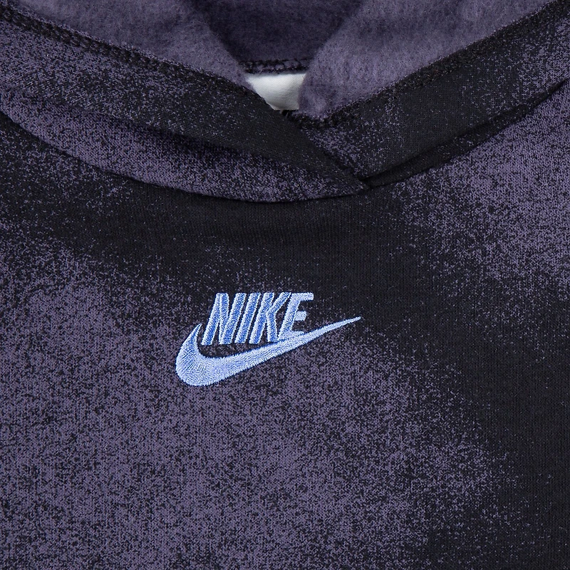 Nike Sportswear Toddler Boys' Light Weight Fleece Set