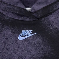 Nike Sportswear Toddler Boys' Light Weight Fleece Set