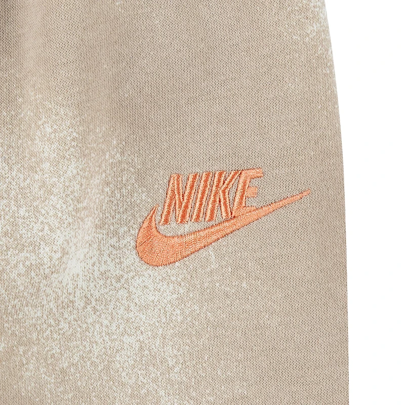 Nike Sportswear Toddler Boys' Light Weight Fleece Set