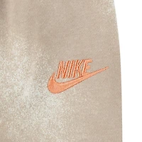 Nike Sportswear Toddler Boys' Light Weight Fleece Set