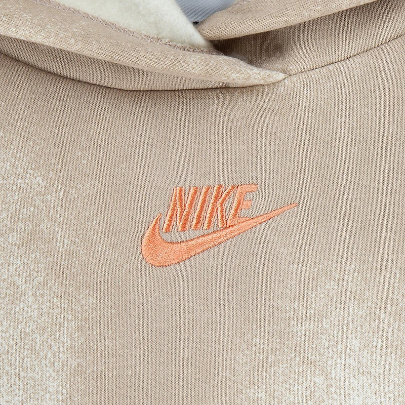Nike Sportswear Toddler Boys' Light Weight Fleece Set