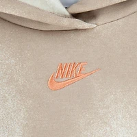 Nike Sportswear Toddler Boys' Light Weight Fleece Set
