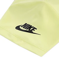 Nike Toddler Boys’ Dri-FIT Futura T-shirt and Shorts Set
