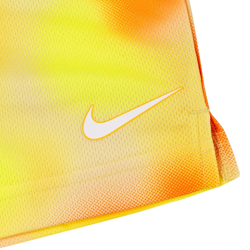 Nike Toddler Boys' Hazy Rays Tank Top Set