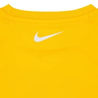 Nike Toddler Boys' Hazy Rays Tank Top Set