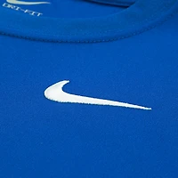 Nike Toddler Boys' Woven Shorts Set