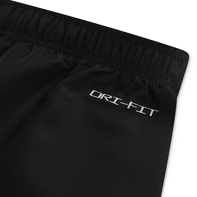 Nike Toddler Boys' Woven Shorts Set