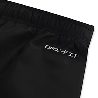 Nike Toddler Boys' Woven Shorts Set