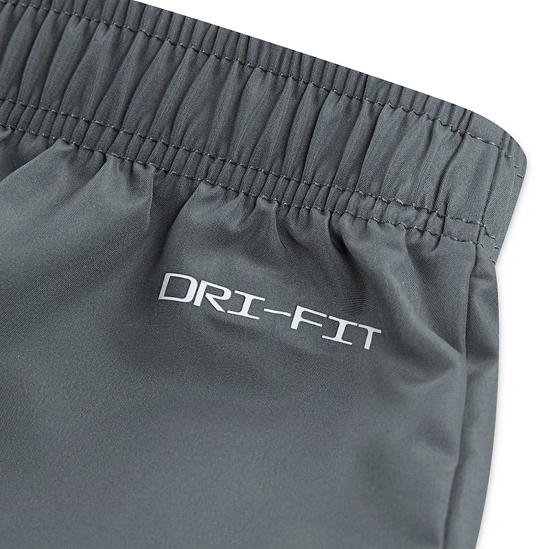 Nike Toddler Boys' Woven Shorts Set