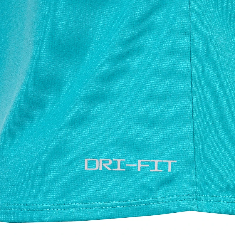 Nike Toddler Girls' Dri-FIT All Day Play Skort Set