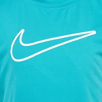 Nike Toddler Girls' Dri-FIT All Day Play Skort Set