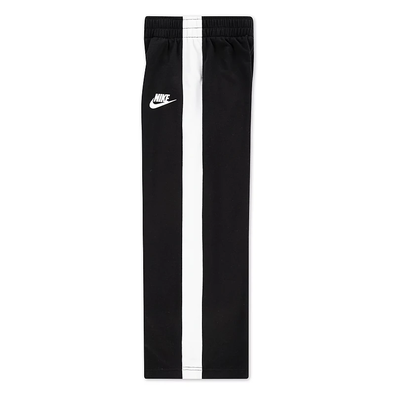 Nike Toddler Girls' Floral Track Suit