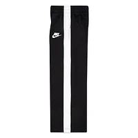 Nike Toddler Girls' Floral Track Suit