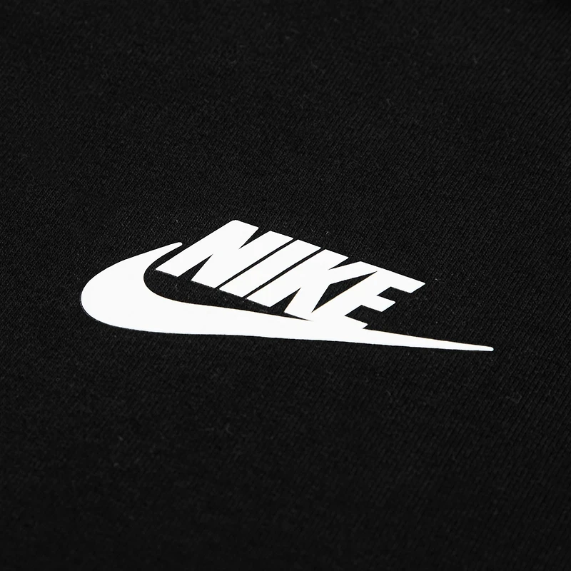 Nike Toddler Girls' Floral Track Suit