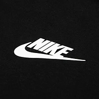 Nike Toddler Girls' Floral Track Suit