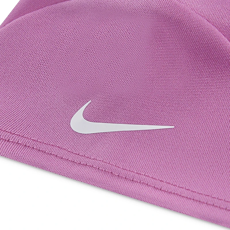 Nike Toddler Girls’ Flow-Ral Sprinter Set