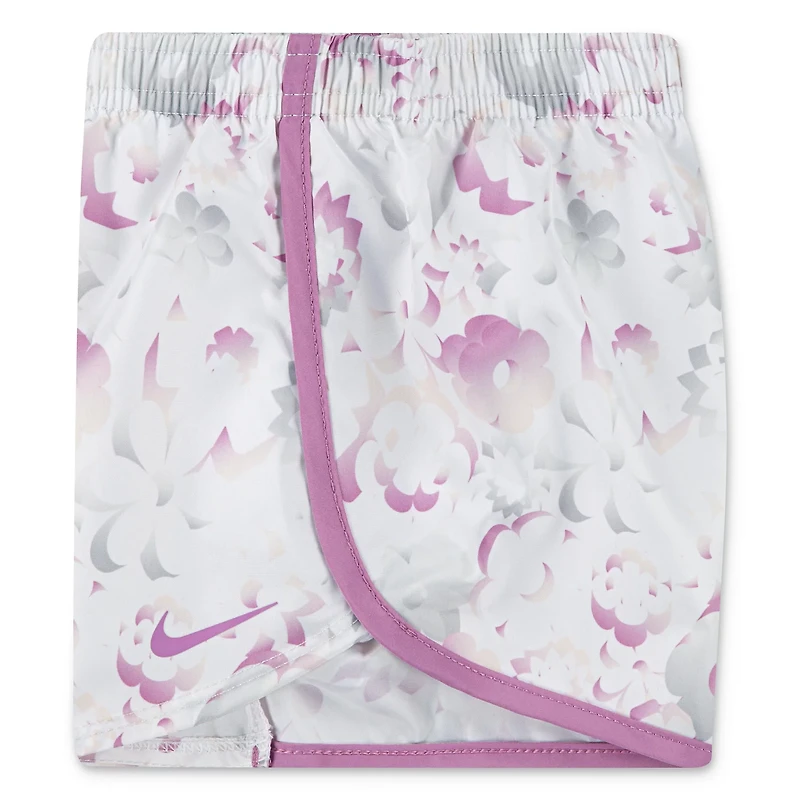 Nike Toddler Girls’ Flow-Ral Sprinter Set
