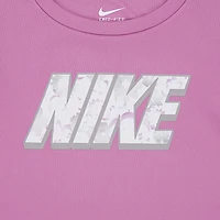 Nike Toddler Girls’ Flow-Ral Sprinter Set