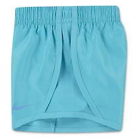 Nike Toddler Girls’ Flow-Ral Tempo Set