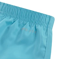 Nike Toddler Girls’ Flow-Ral Tempo Set