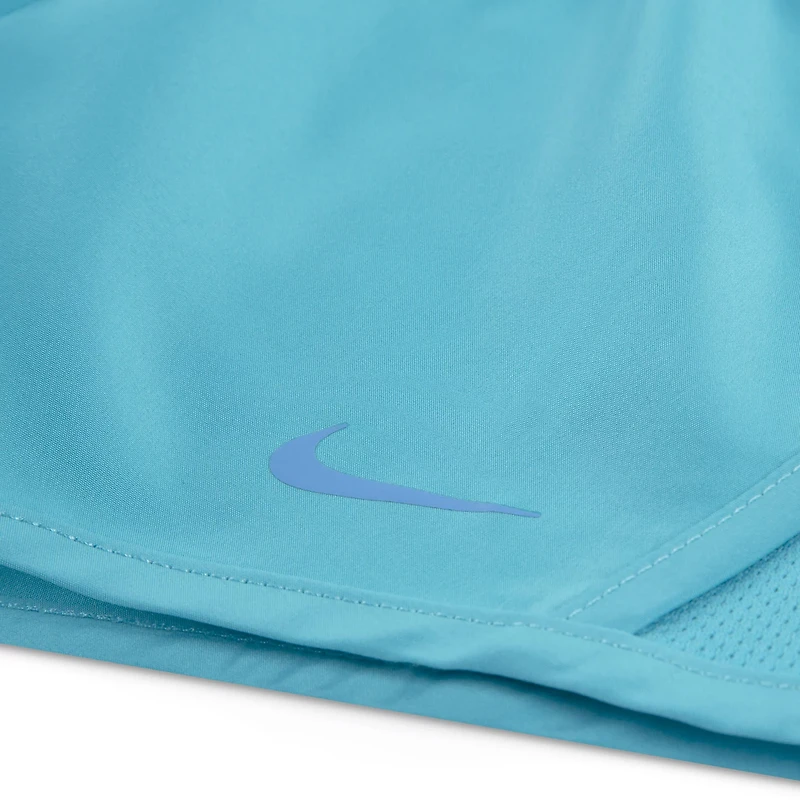 Nike Toddler Girls’ Flow-Ral Tempo Set