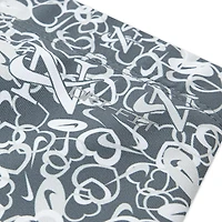 Nike Toddler Girls’ Game Swoosh Bike Shorts Set