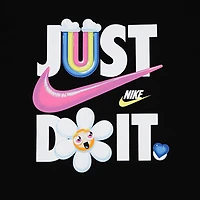 Nike Toddler Girls' Just Believe Scooter Set