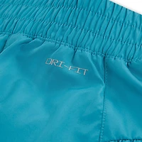 Nike Toddler Girls' Sunny Swoosh Tank Top Set