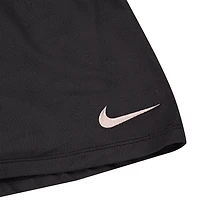 Nike Toddler Girls’ Swoosh Motion Mesh Scooter Set