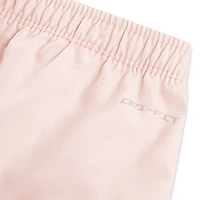 Nike Toddler Girls’ Swoosh Motion Sprinter Set