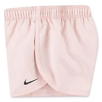Nike Toddler Girls’ Swoosh Motion Sprinter Set