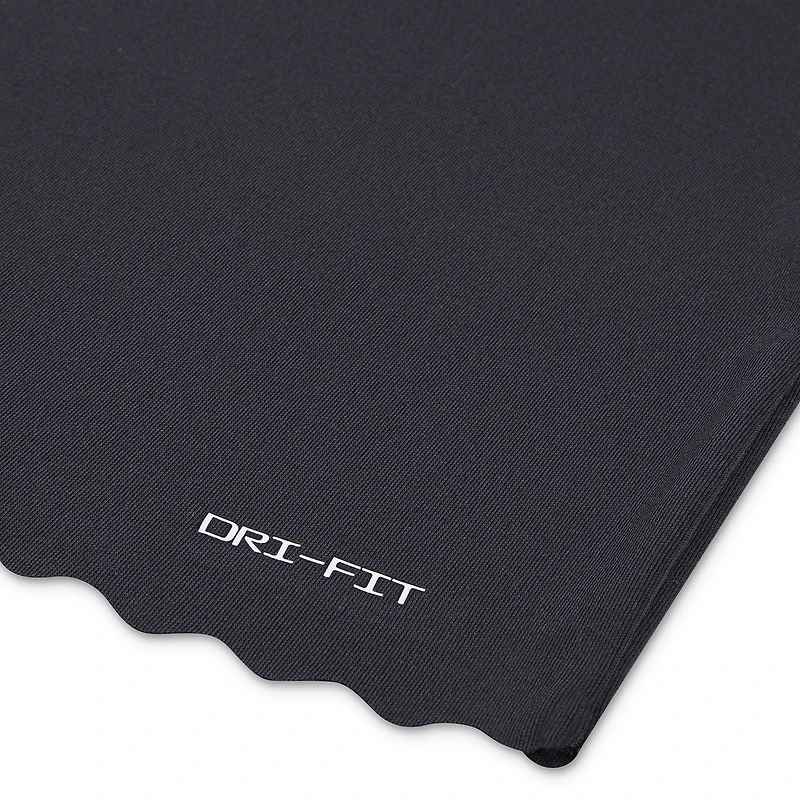 Nike Toddler Girls’ Swoosh Motion Sprinter Set