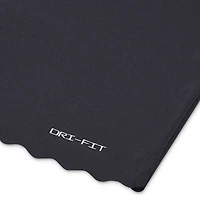 Nike Toddler Girls’ Swoosh Motion Sprinter Set